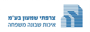 שאיבת ביוב עם ביובית לחברת צרפתי שמעון
